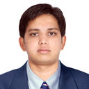Chirag A. Patel