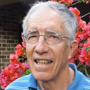 Ian Cordery
