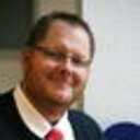 Matthias Brucke