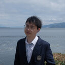 Songling Liu