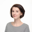 Tatyana Karmanova
