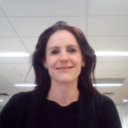 Janine M Trevillyan