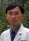 HuiLin Liu