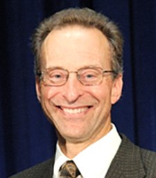 Thomas A. Buscheck