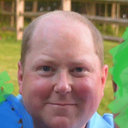 Joseph Loveless