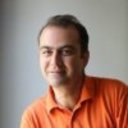 Konstantinos Lontzetidis