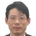 Wei Zhang