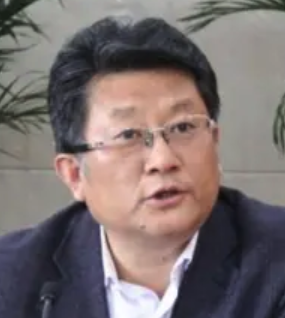 Jinbao Wang