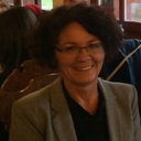Eszter Karpati