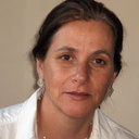 Marion Pineros