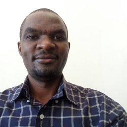 Joseph Simfukwe