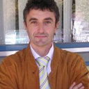 J. A. Alvarez