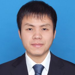 Chang Huang