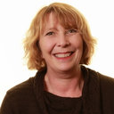Valerie L Morrison
