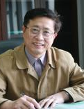 Weiguo Zhang