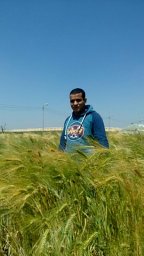 Ahmed Elsayed Abdelghany