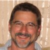 Thomas P. Urbach