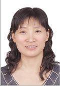 Zhenxia Du