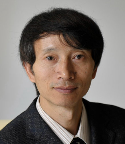 Lin Hua
