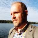 Henrik Aspeborg