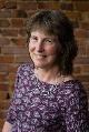 Lorraine Dearden