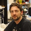 Peter Makhov