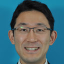 Tomoyuki Yano