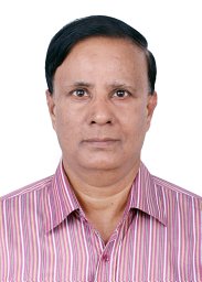 Yearul Kabir