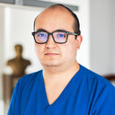 Juan Carlos Olivares-Gazca