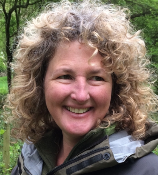 Ruth Feber