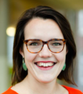 Inez Maria Zwetsloot