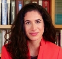 Jennifer Sumner