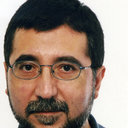 Pedro Armario