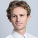 Arvid Samuelson