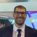 Lorenzo Capone