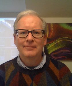 James J. Knierim