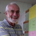 Walter Furman