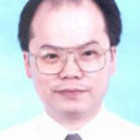 T.K.P. Leung