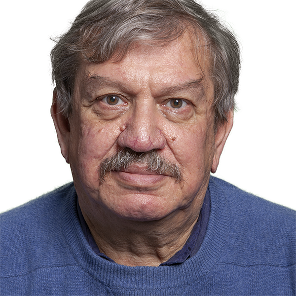 Michael Jaffe
