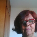 Jane Baptista