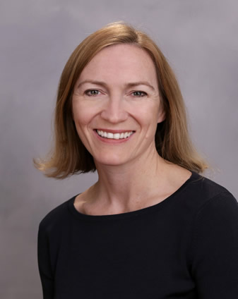 Laura L. Veldkamp