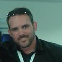 Felipe Serrano