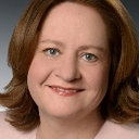 Regina Steil