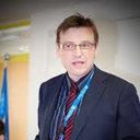 Valerij Dermol