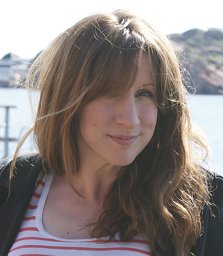 anna nilsson