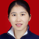 Chun Wang