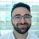 Yakup Kilic