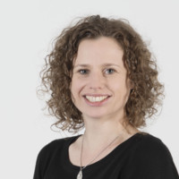 Meaghan E. Coyle