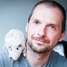 Piotr Wasylczyk