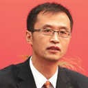 Chao Jun Wu
